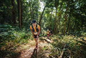 BIB: 
                            <button type="button" onclick="openModal(22550192)" class="btn btn-primary btn-sm float-right btn-popup" data-toggle="modal" data-target=".modal-high-quality">
                        <i class="fas fa-shopping-cart"></i> Add to Cart
                    </button>
                                            <button type="button" onclick="isThisMe(22550192, true)" class="btn btn-success btn-sm float-right btn-popup btn-isme hidden" data-toggle="tooltip" data-placement="bottom" title="นี่คือรูปของคุณใช่ไหม คลิกที่นี่เพื่อเอาเข้าอัลบั้ม">
                        <i class="fas fa-plus"></i> Add to album
                    </button>
                    <button type="button" onclick="isThisMe(22550192, false)" class="btn btn-warning btn-sm float-right btn-popup btn-isnotme hidden">
                        <i class="fas fa-ban"></i> Remove from album
                    </button>